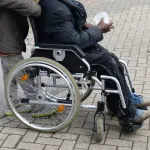 Jak dbać o schodołaz