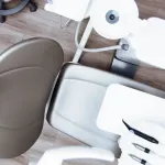 Jak radzić sobie z lękiem przed wizytą u dentysty