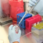 Badania laboratoryjne
