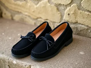 Jak dobrać idealne półbuty damskie do stylizacji