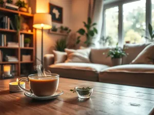 Głód nikotynowy trwa krócej niż myślisz. Oto jak go przetrwać